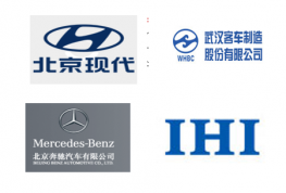 客戶(hù)展示（2）